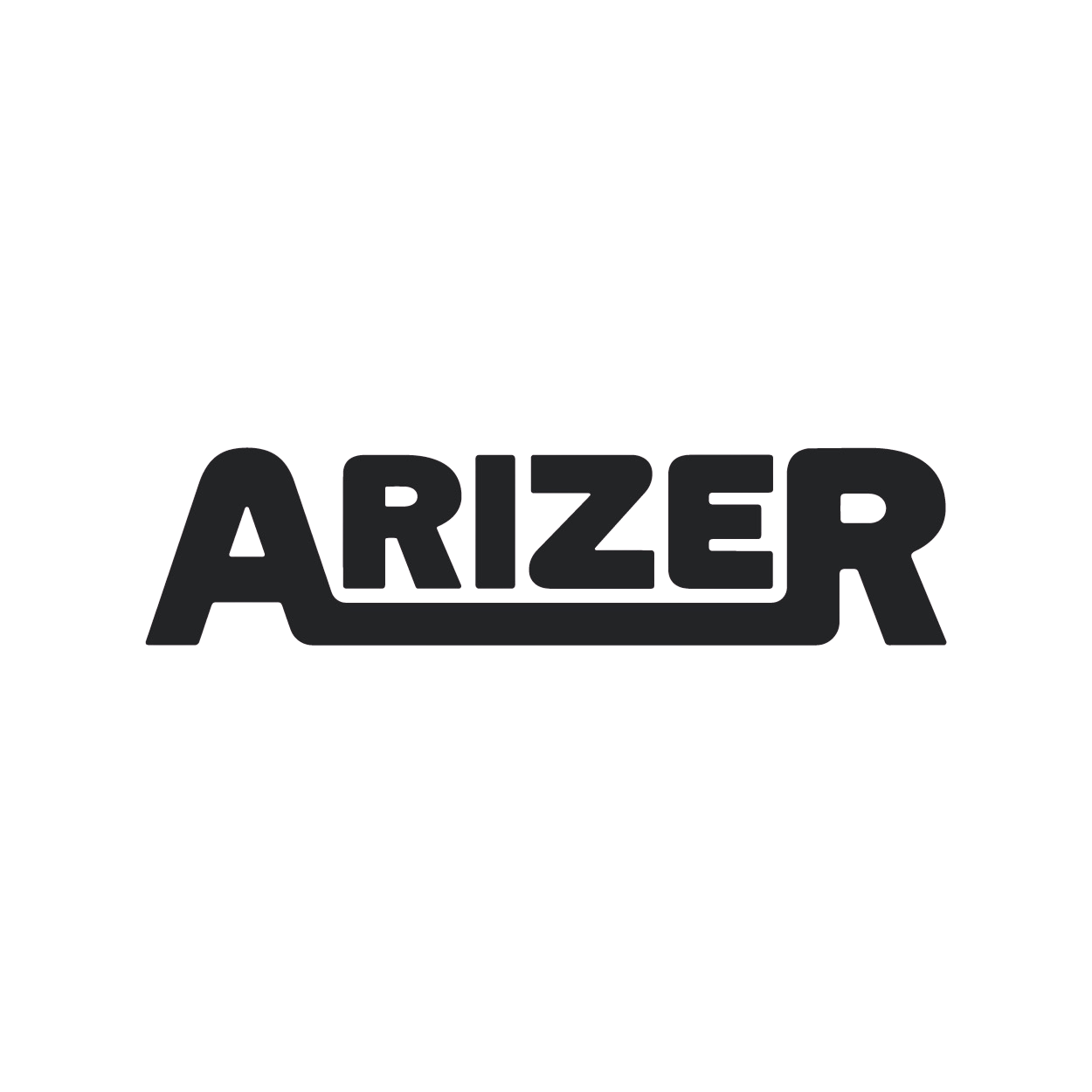 Arizer Logo
