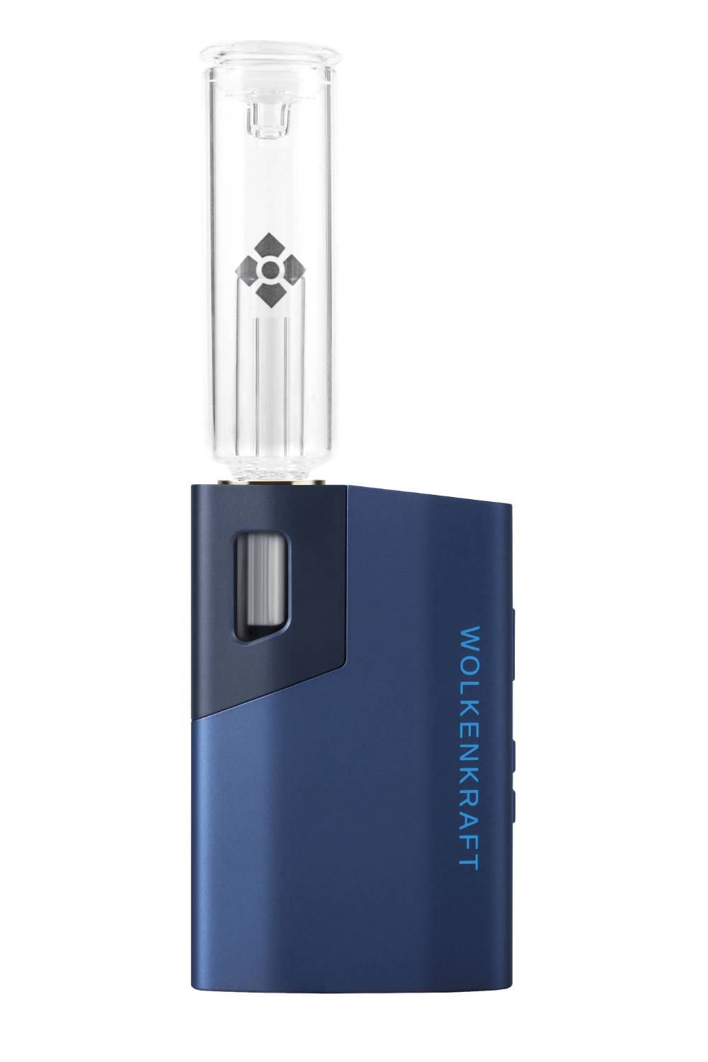 Wasserfilter für Vaporizer
