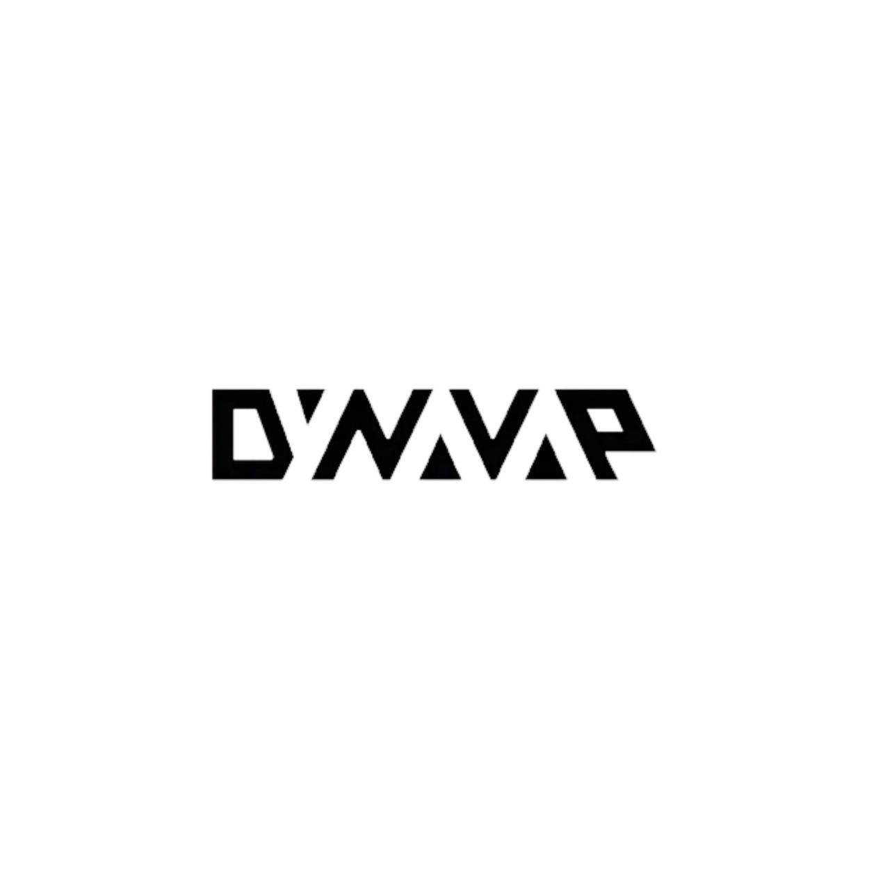 Dynavap Logo