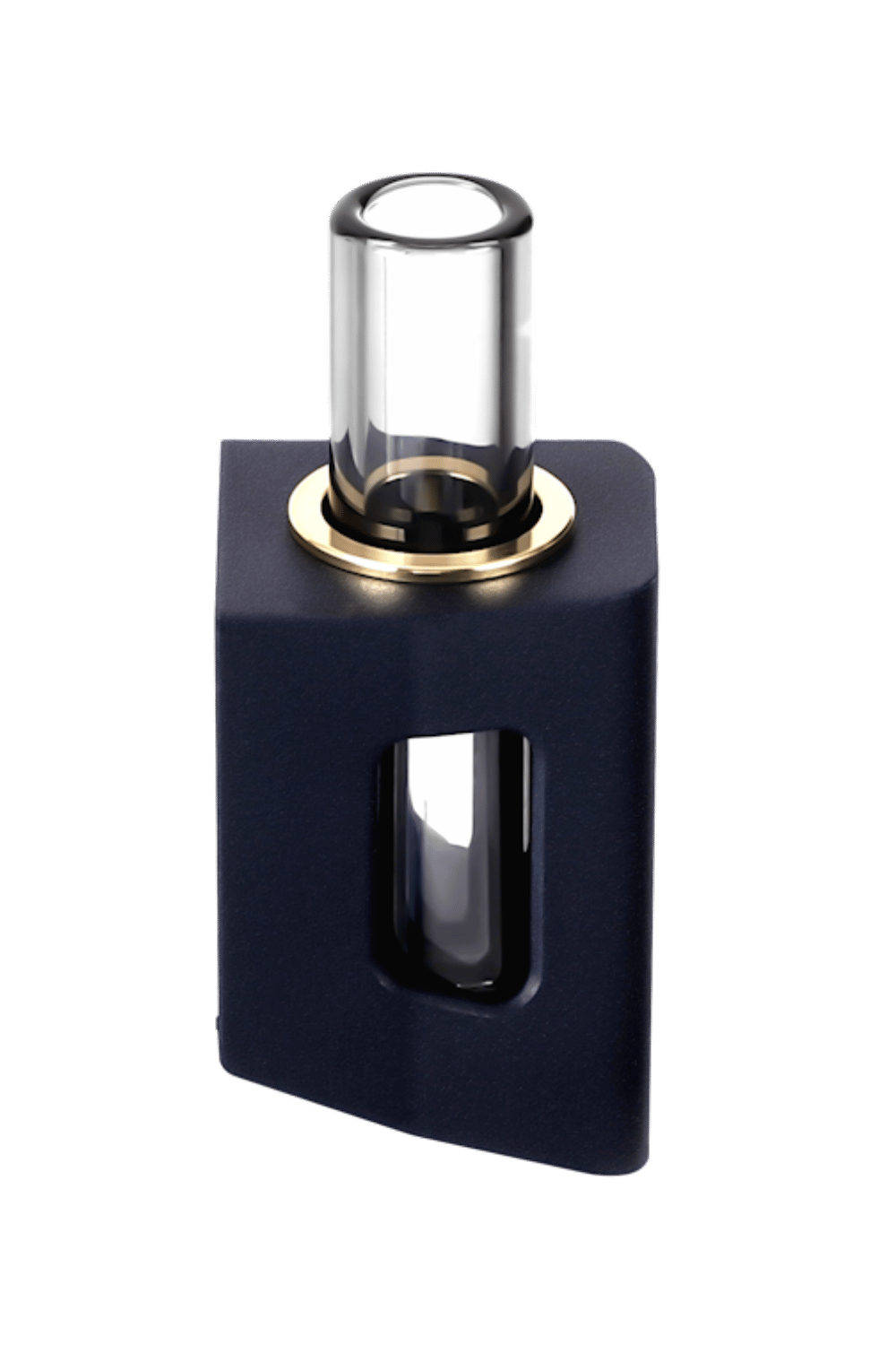 Mundstück für Vaporizer