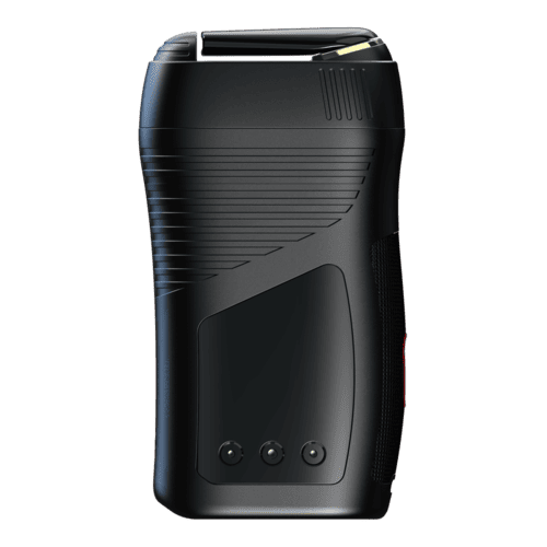 WOLKENKRAFT LIVE Stealth Modus