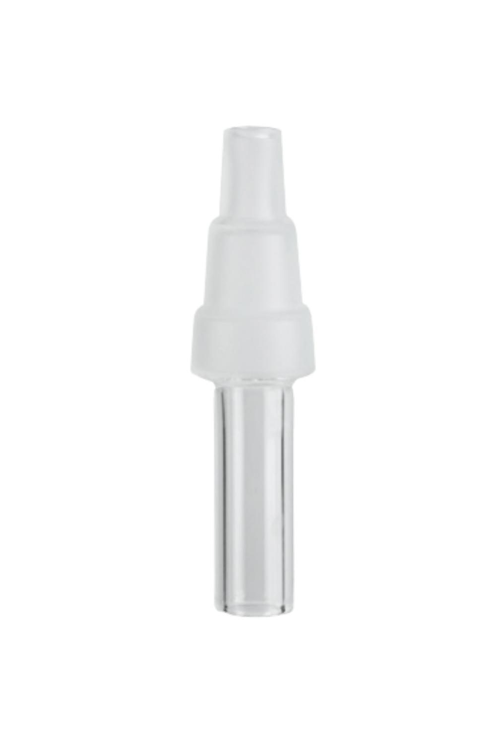 Adapter für Vaporizer