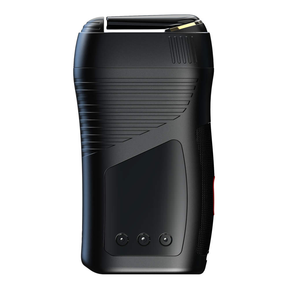 WOLKENKRAFT LIVE Stealth Modus