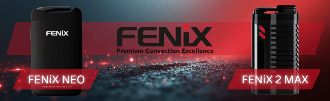 FENiX-Banner FENiX-Banner