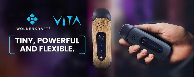 ViTA Holz UNTEN