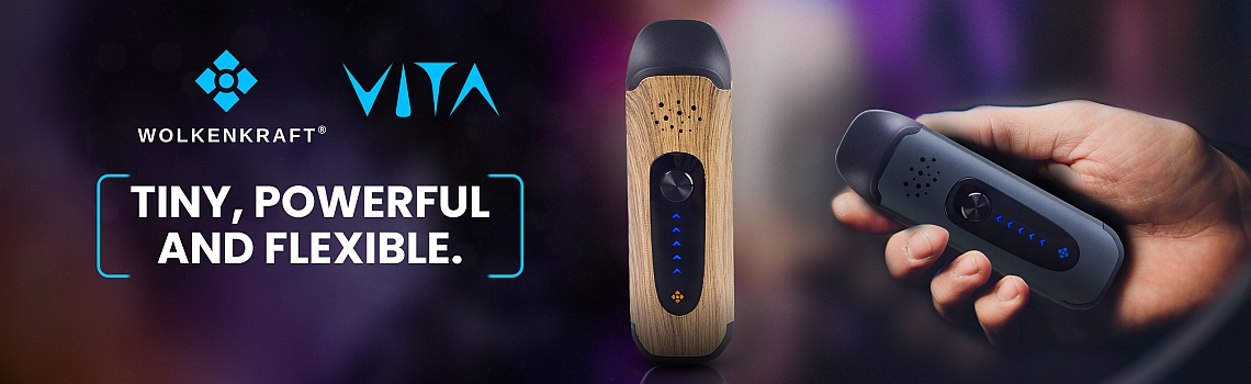 ViTA Holz UNTEN ViTA Holz UNTEN