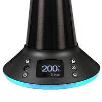 Arizer XQ2 (Extreme-Q 2)