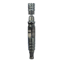 Dynavap HyperDyn