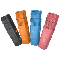 Storz & Bickel VEAZY