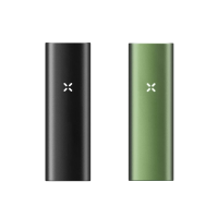 PAX Mini 2