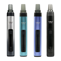 XMAX V4 Pro