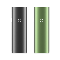 PAX FOUR