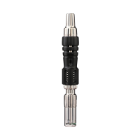 MAD Heaters Tempest 2