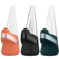 New Puffco Peak