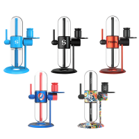 Stündenglass Gravity Infuser