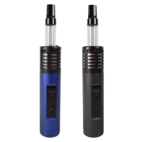 Arizer Air MAX
