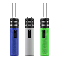 Arizer Air SE