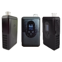 Arizer Go (ArGo)
