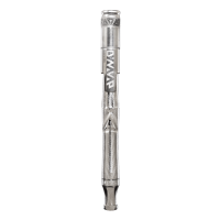 DynaVap UniDyn