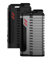 FENiX 2.0