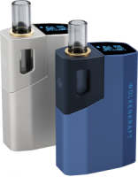 WOLKENKRAFT ÄRiS ULTRA