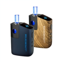 WOLKENKRAFT FX MINI