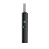 XMax V3 Nano