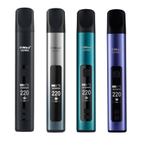 XMax V3 Pro
