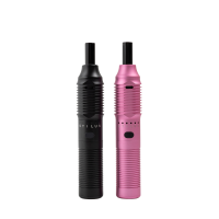 HIZEN Stilus Mini