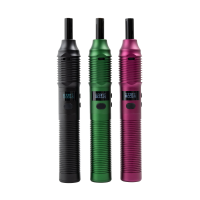 HIZEN Stilus Pro Max