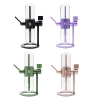 Stündenglass Gravity Infuser V3
