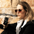 Tragbare Vaporizer