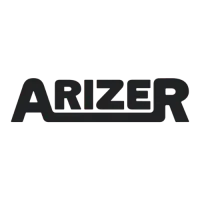 Arizer