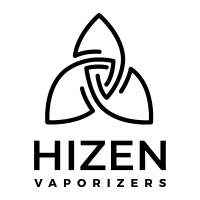 HIZEN