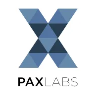 PAX Labs
