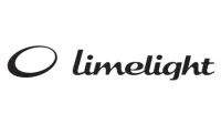 Limelight