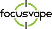 focusvape