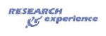 Research & Experience