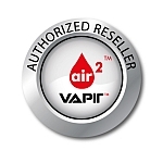 Vapir Inc.