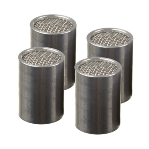 HerbalAire Kräuterkammern-/Tiegel-Set