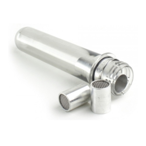 HerbalAire Kräuterkammern-/Tiegel-Set