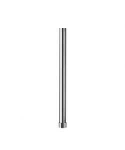 Vapir Prima Ersatzdampfkanal (Stainless Vapor Channel)