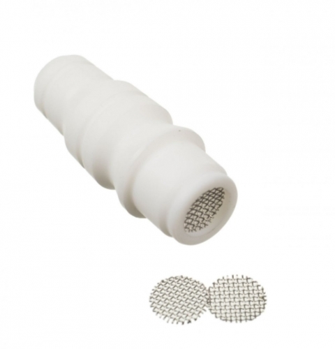 HerbalAire Elite Mundstück