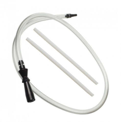 HerbalAire Elite CoolAire System