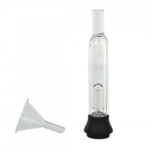 XMAX V2 PRO / Storm Bubbler Mouthpiece