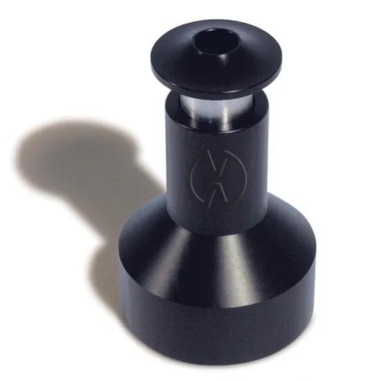 Volcano Solid Valve Mundstück