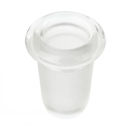 Wasserfilter-Adapter (14 mm auf 18 mm)