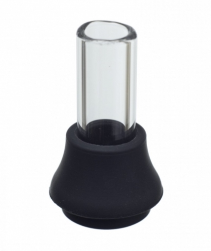 XVAPE X-Max V2 PRO/Storm Glasmundstück