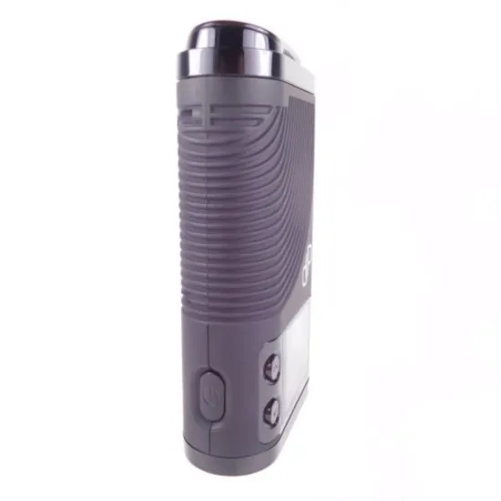 BOUNDLESS CFX Vaporizer