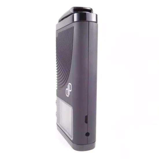 BOUNDLESS CFX Vaporizer